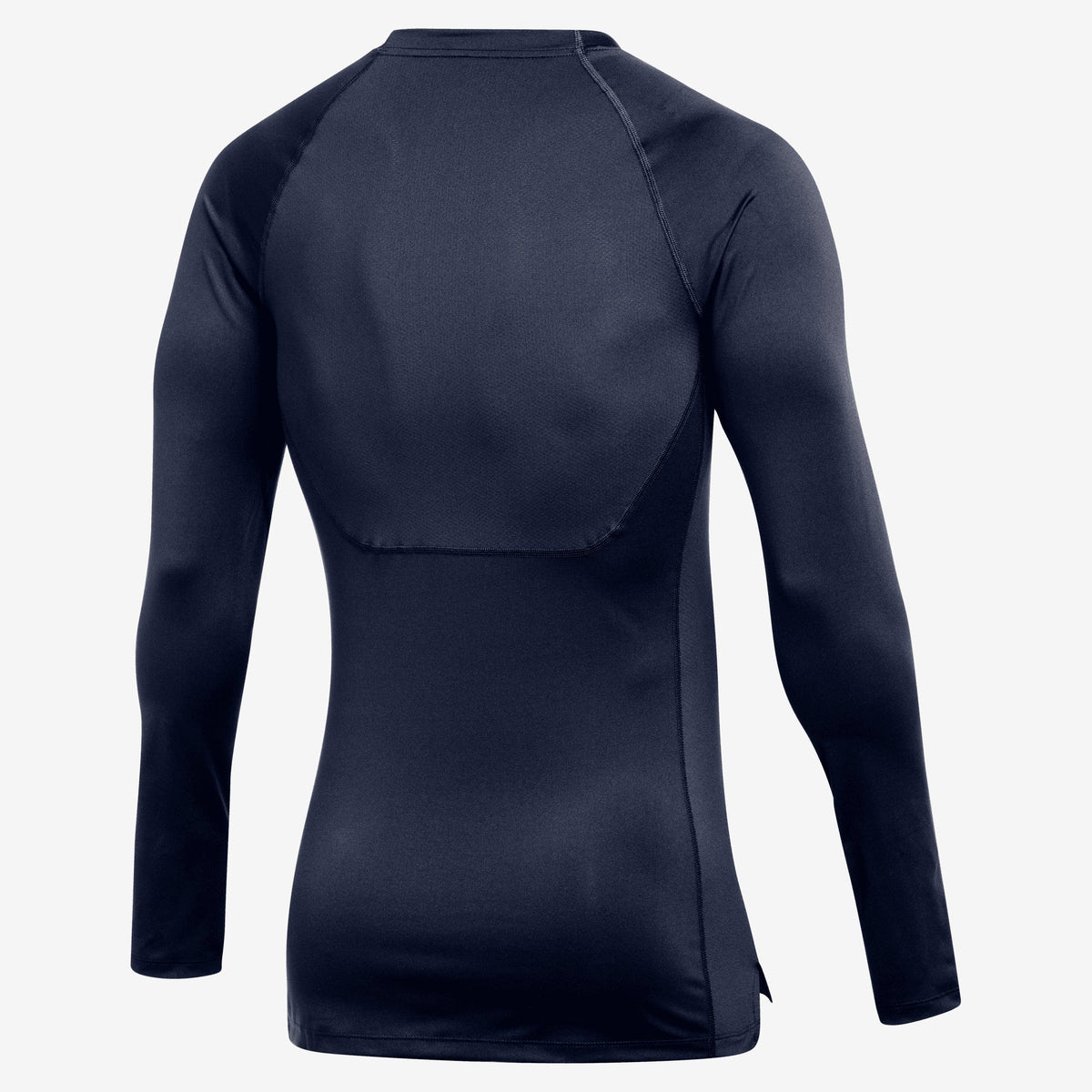 Nike Pro