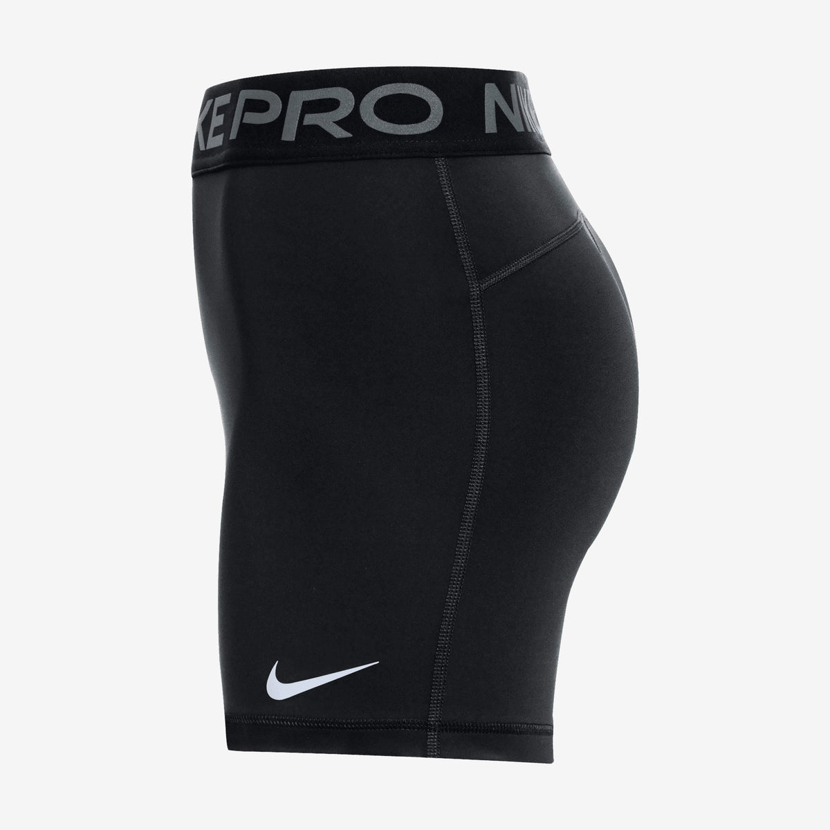 Nike Pro 365