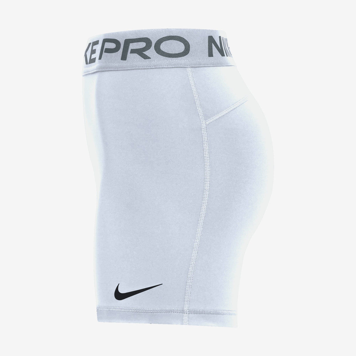 Nike Pro 365