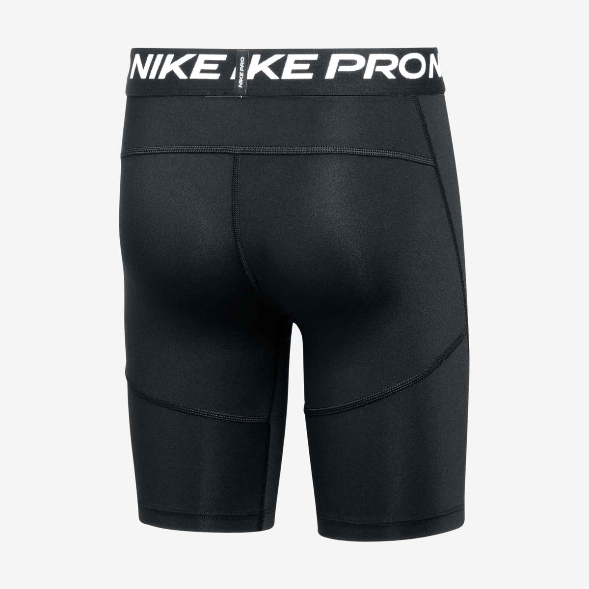 Nike Pro