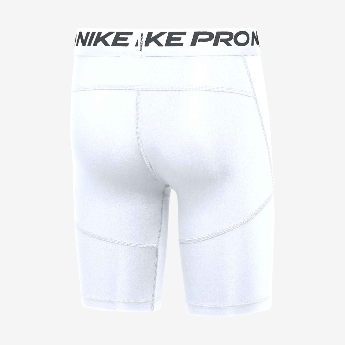Nike Pro
