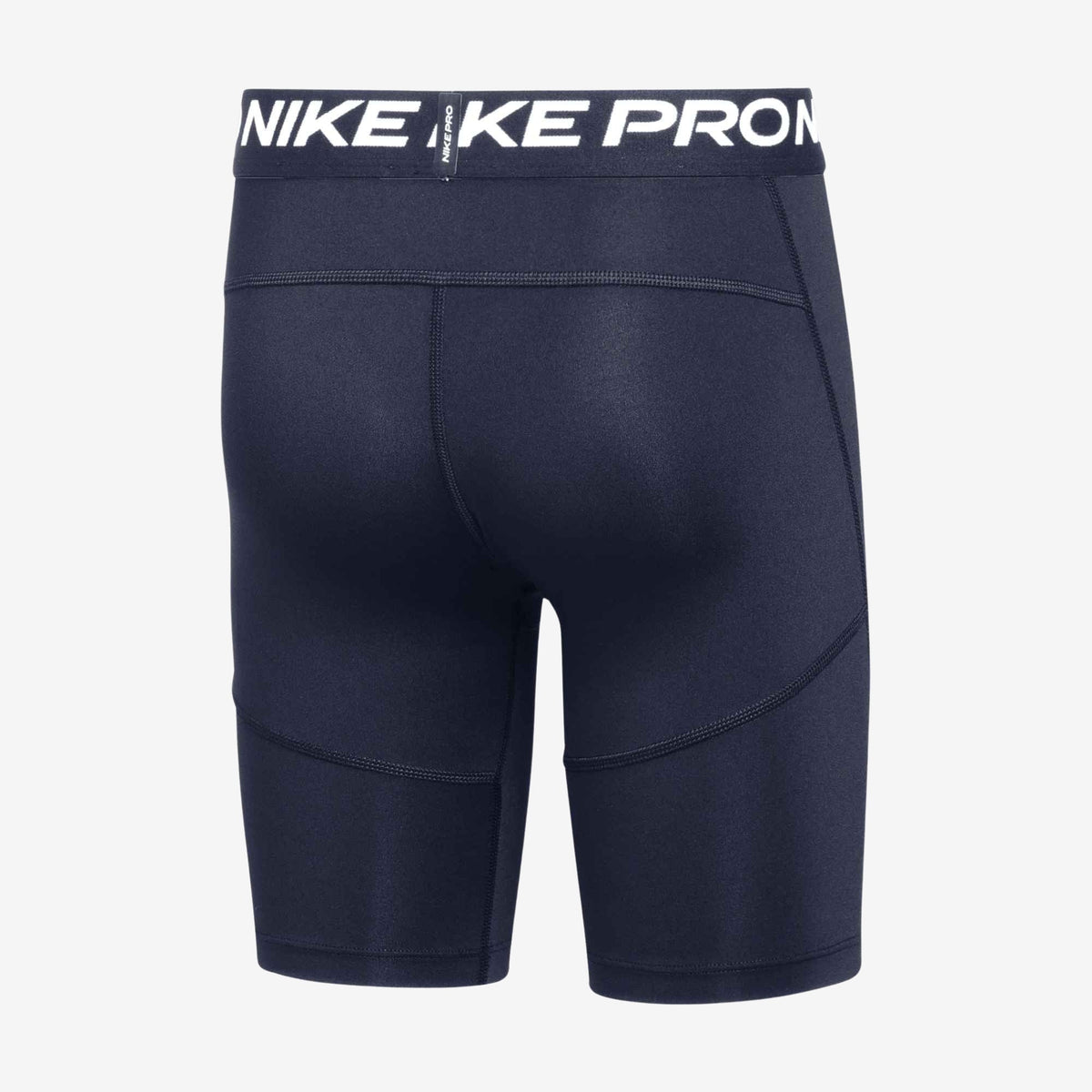 Nike Pro