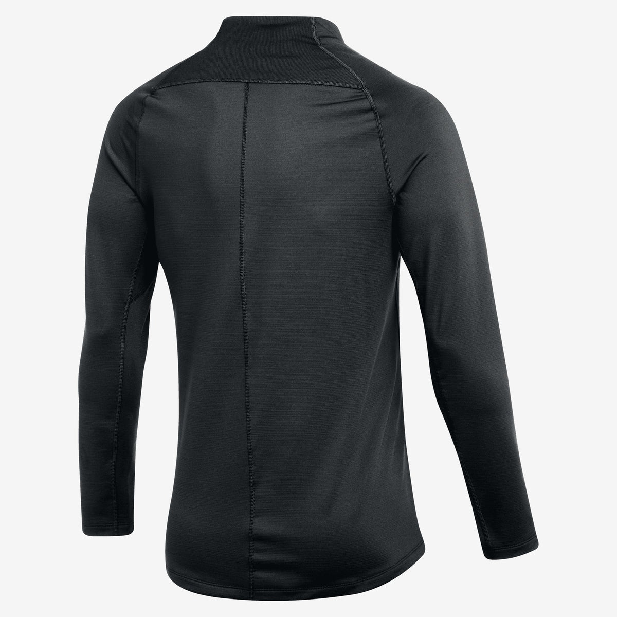 Nike Pro