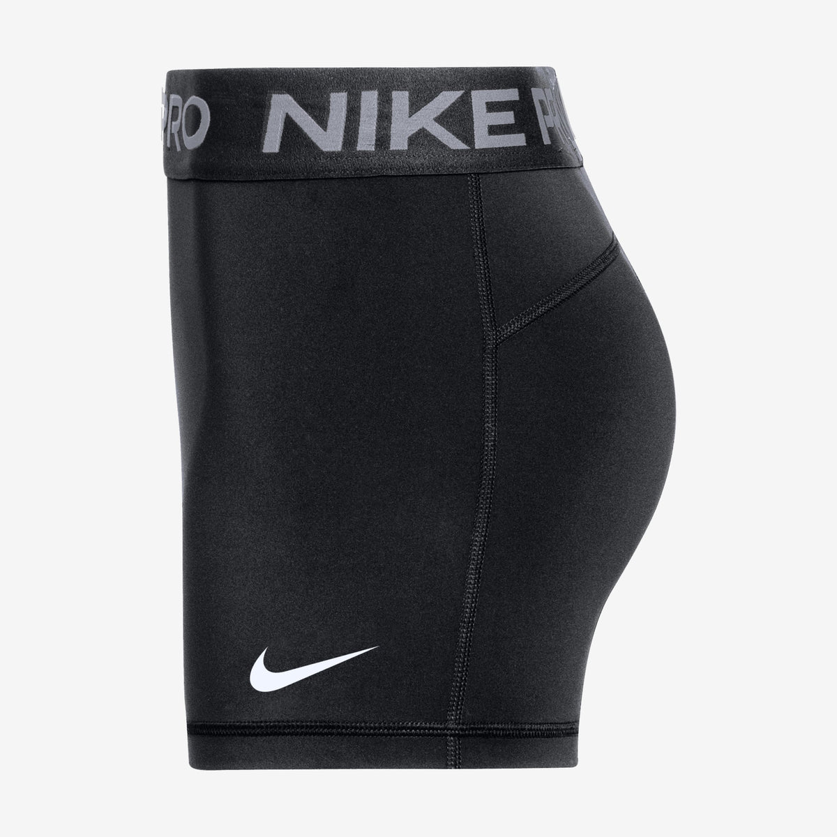 Nike Pro