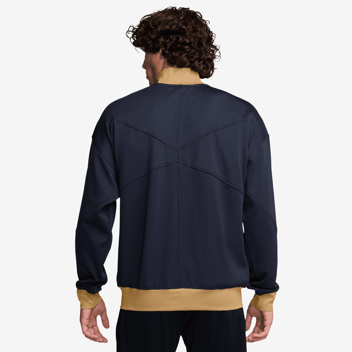 Nike Pumas UNAM Academy Pro