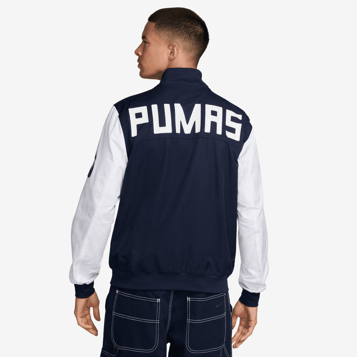 Nike Pumas UNAM Sport Essentials