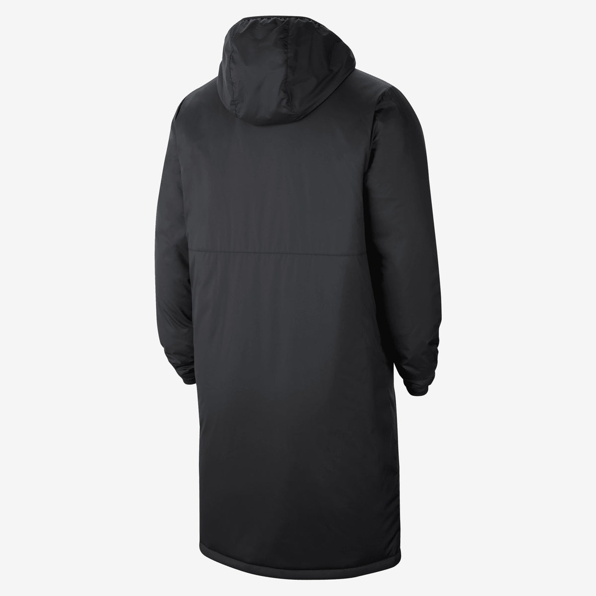 Nike Repel Park
