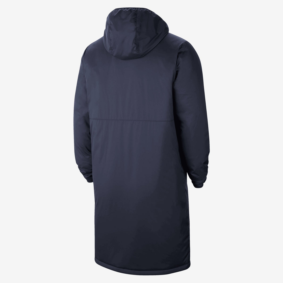 Nike Repel Park