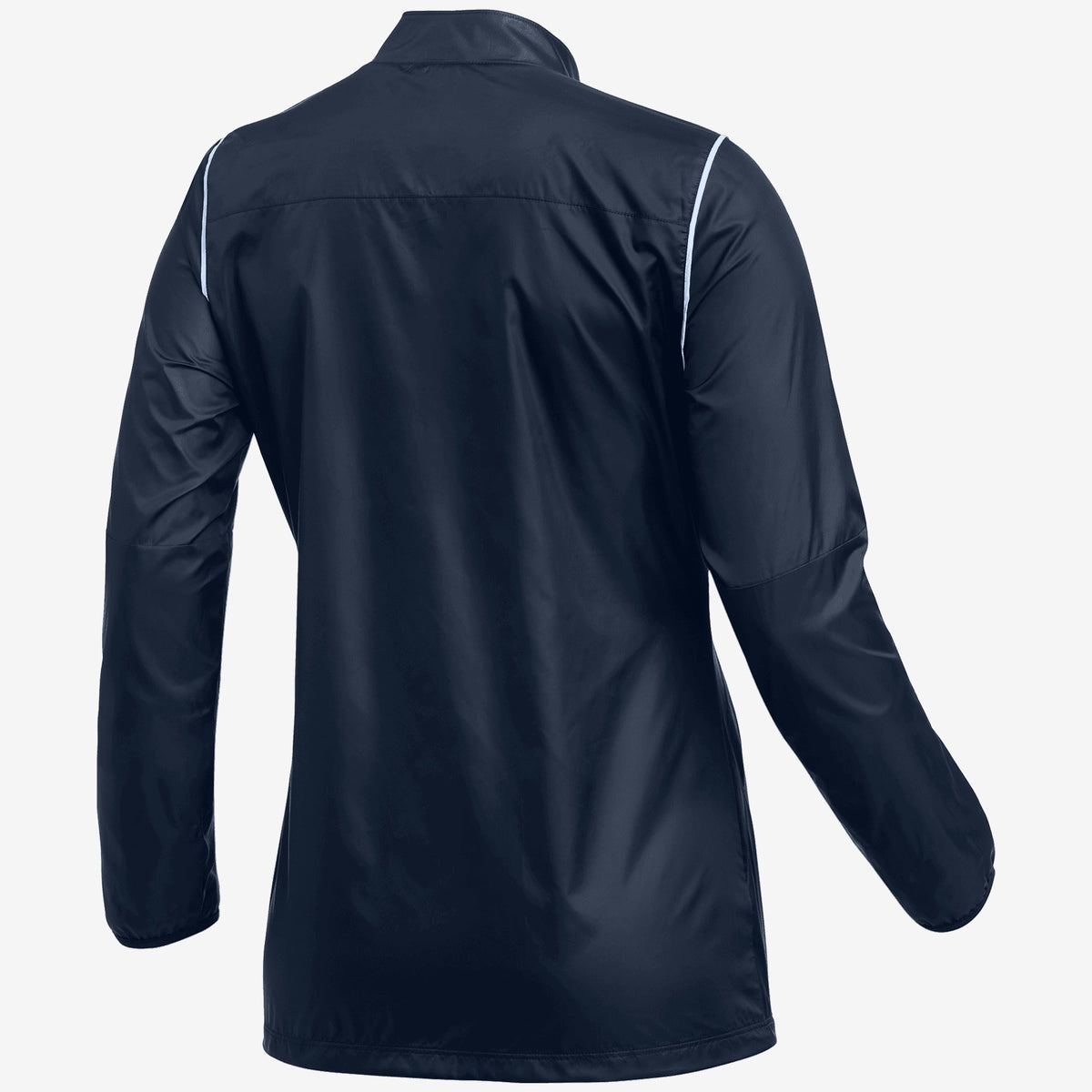 Nike Repel Park20