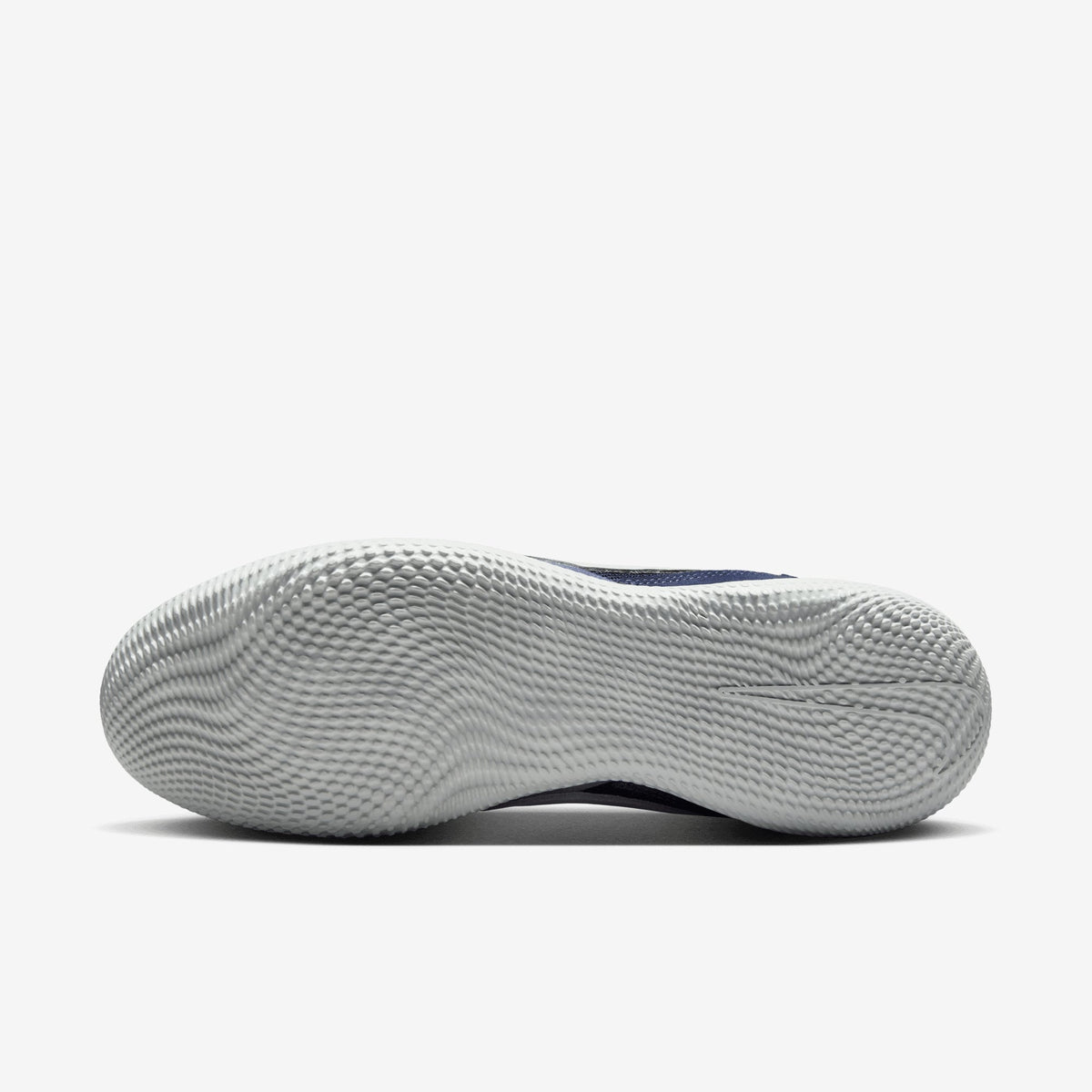 Nike Streetgato