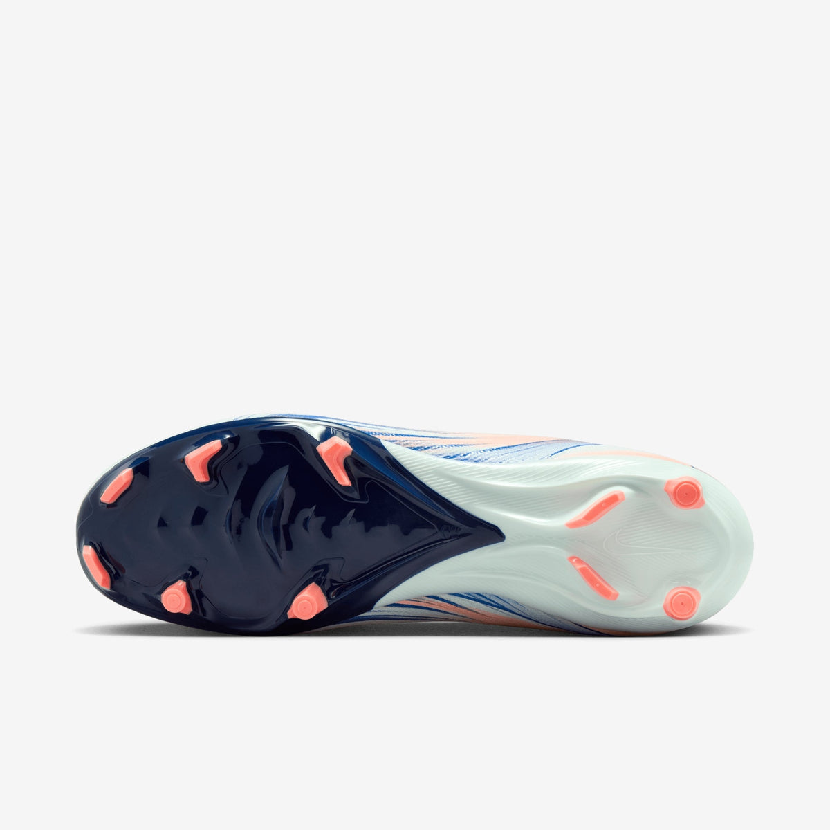 Nike Superfly 10 Academy Mercurial Dream Speed
