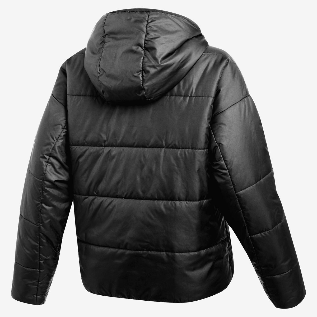 Nike Therma-FIT Academy Pro 24 Fall Jacket