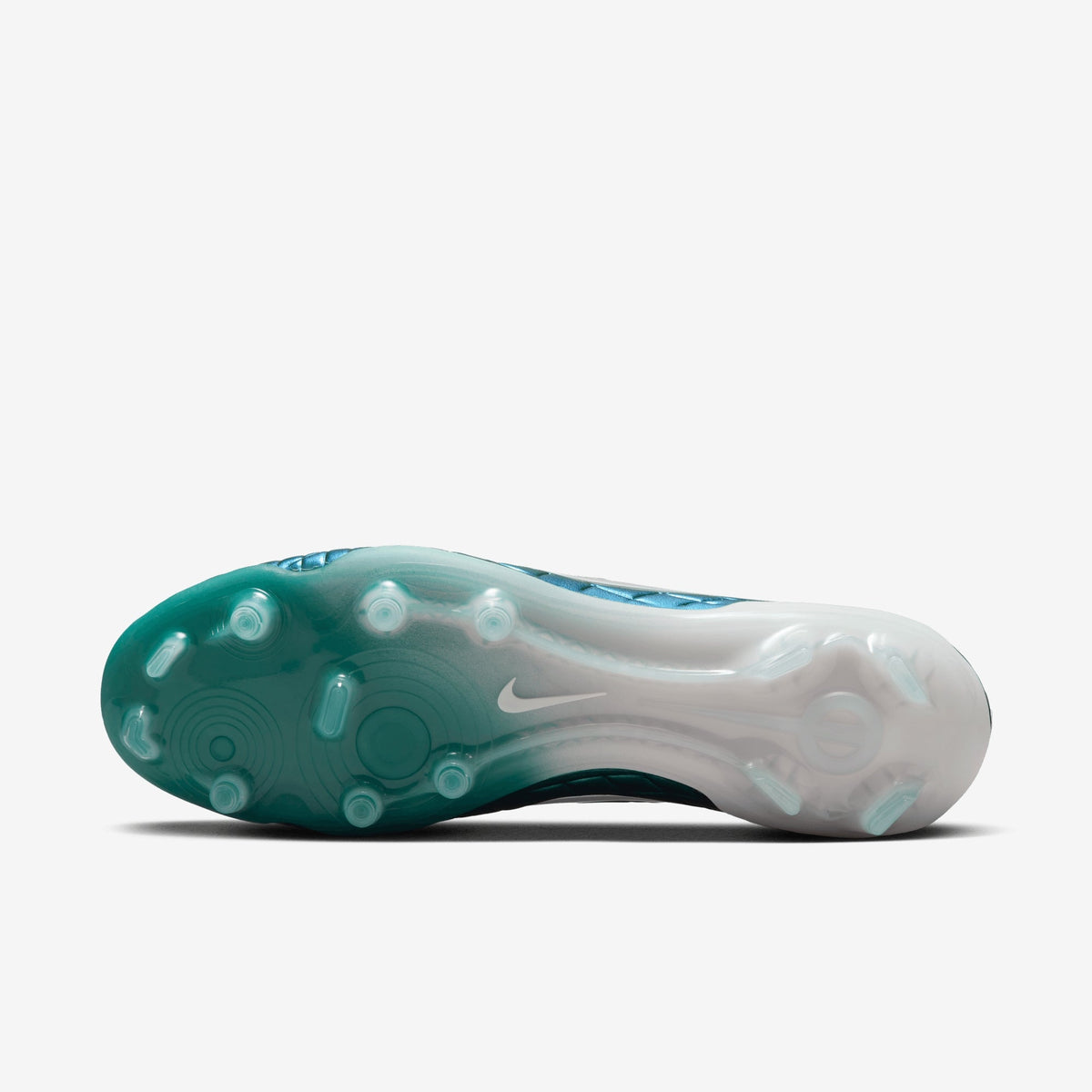 Nike Tiempo Emerald Legend 10 Elite