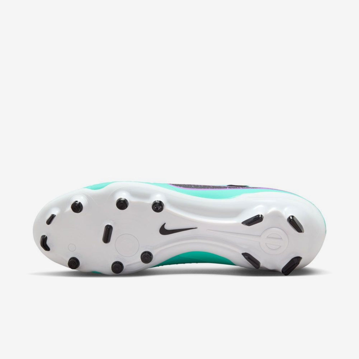 Nike Tiempo Legend 10 Academy
