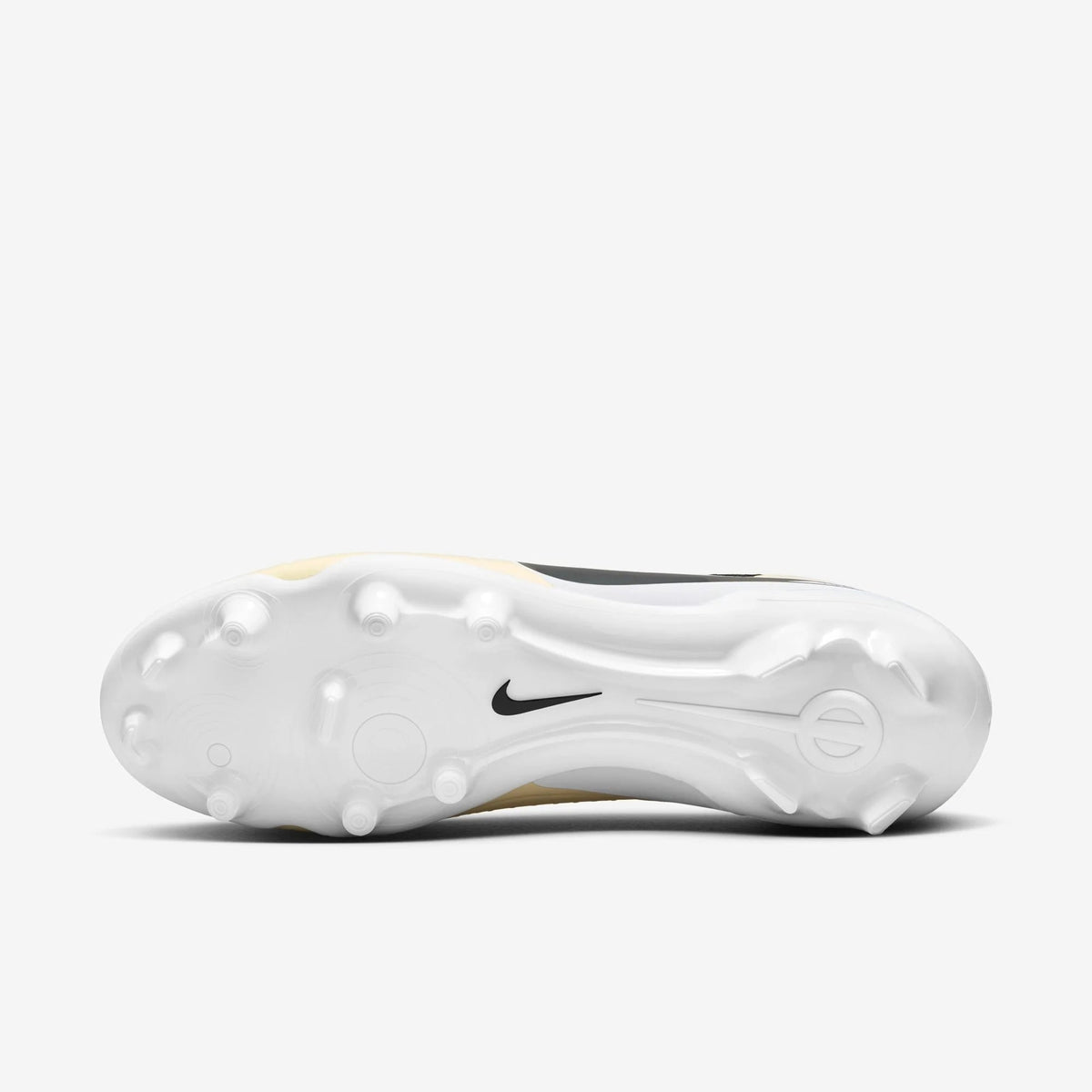 Nike Tiempo Legend 10 Academy