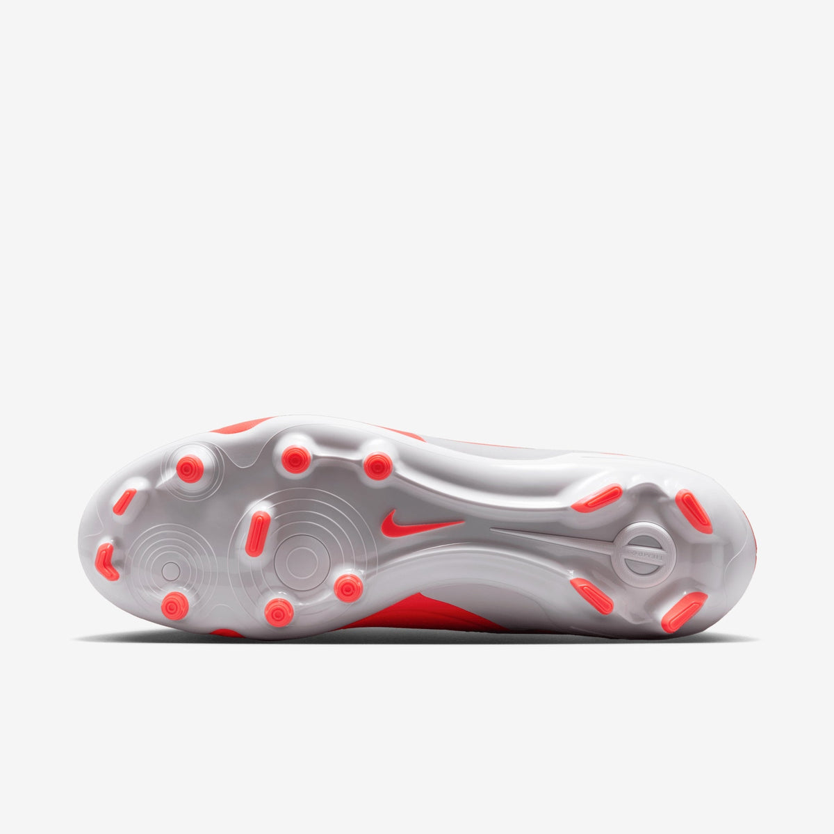 Nike Tiempo Legend 10 Academy