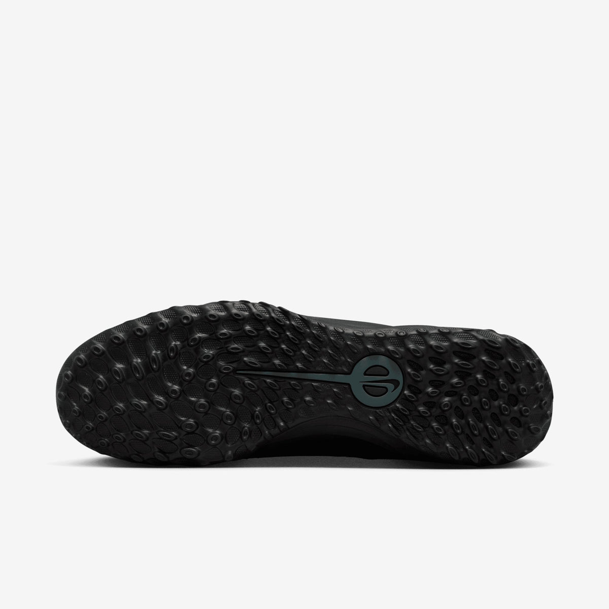 Nike Tiempo Legend 10 Academy