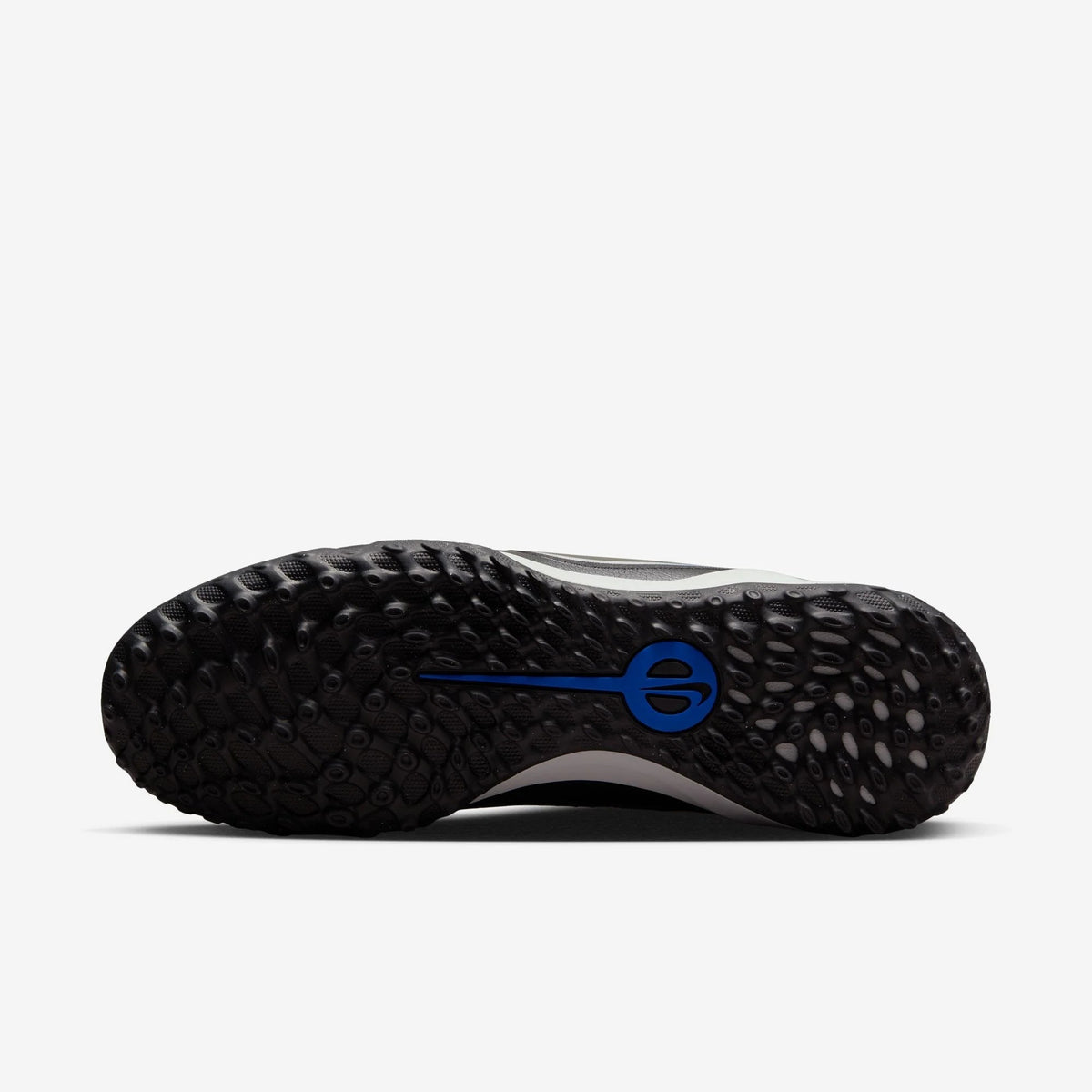 Nike Tiempo Legend 10 Academy