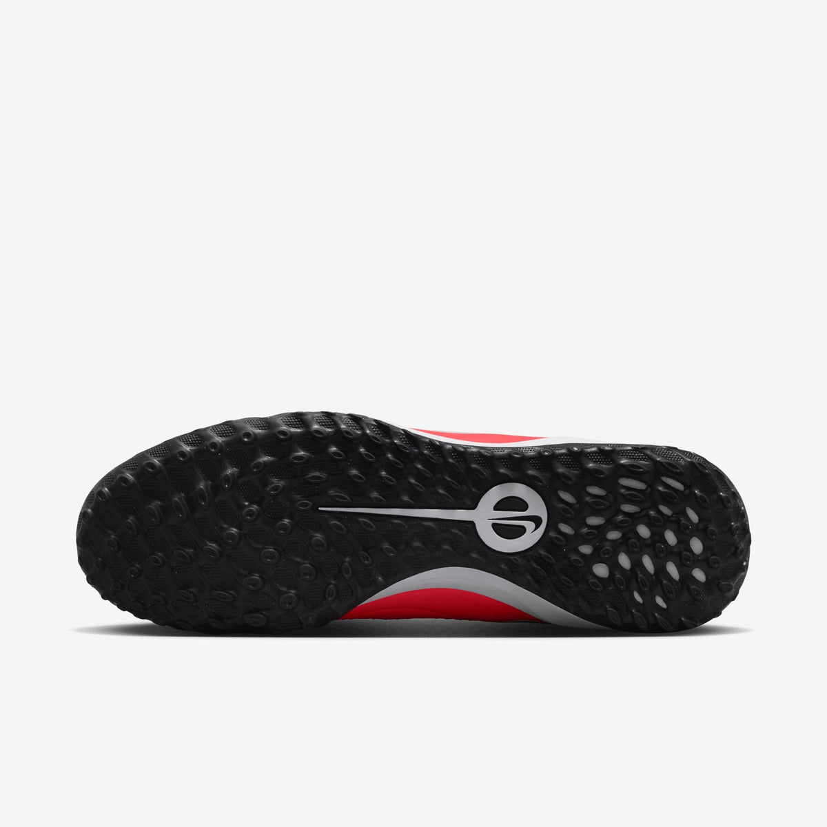 Nike Tiempo Legend 10 Academy
