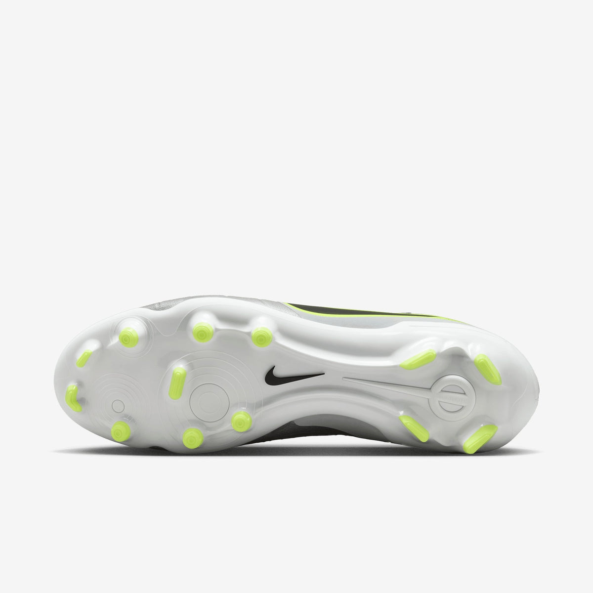 Nike Tiempo Legend 10 Academy