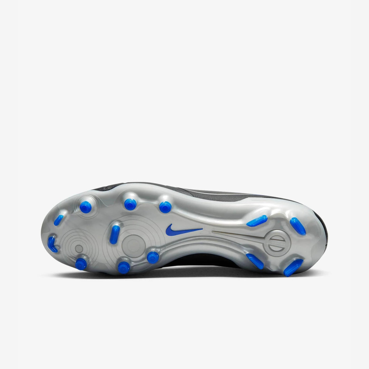 Nike Tiempo Legend 10 Academy