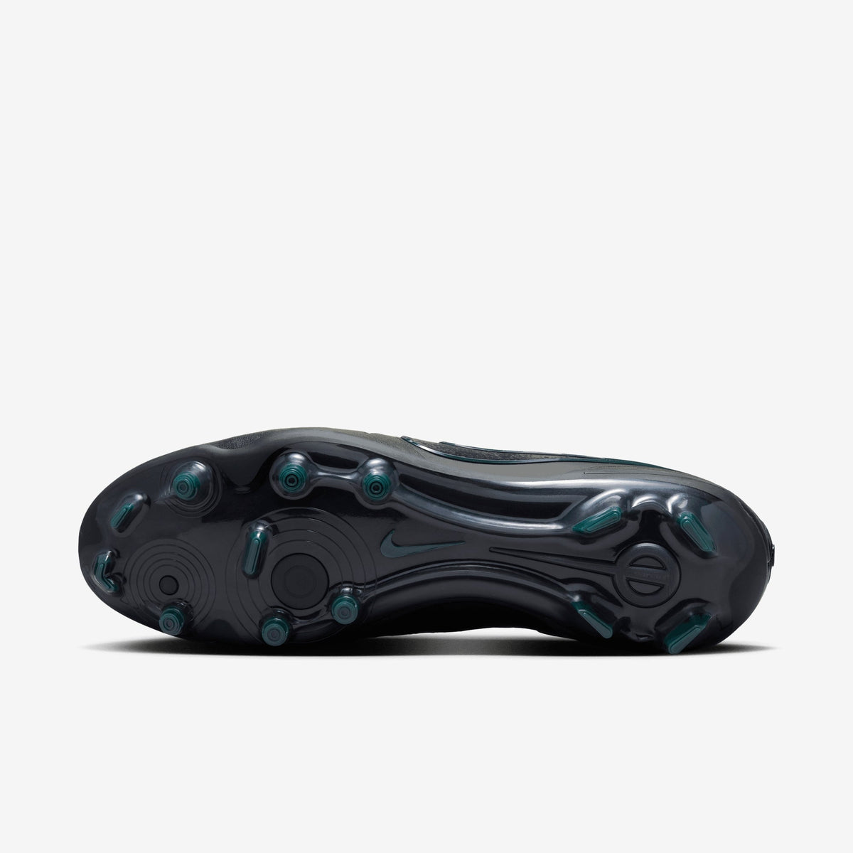 Nike Tiempo Legend 10 Elite