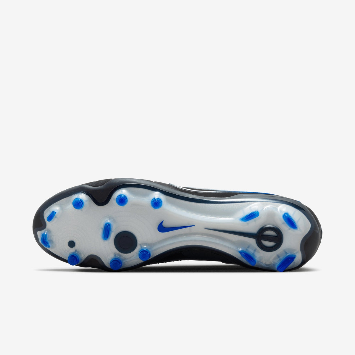 Nike Tiempo Legend 10 Elite