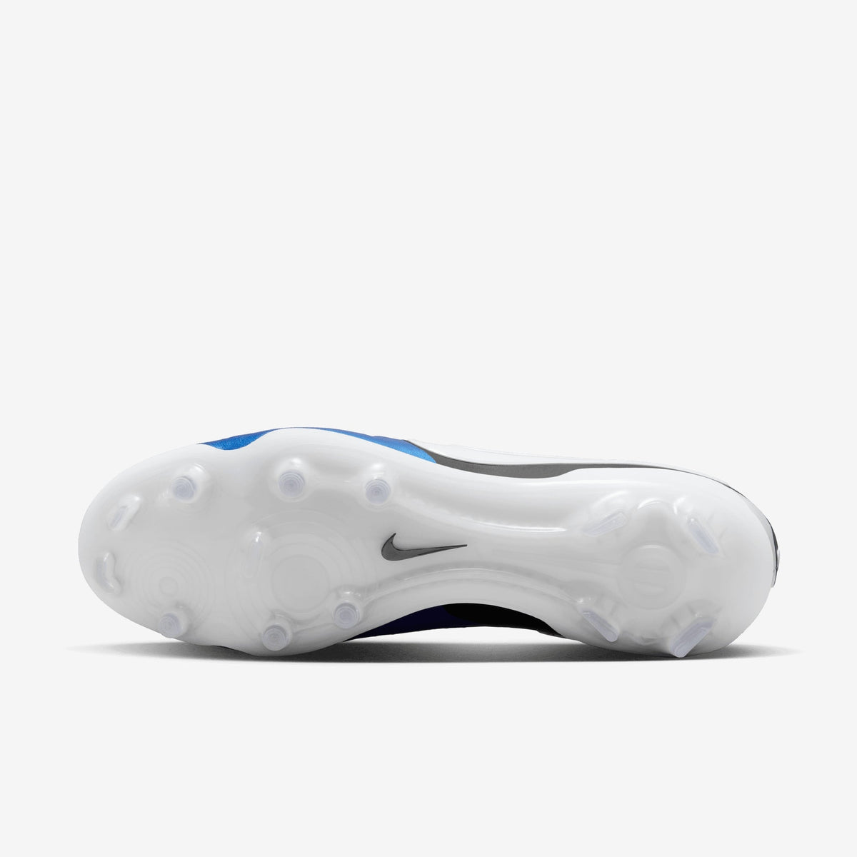 Nike Tiempo Legend 10 Elite