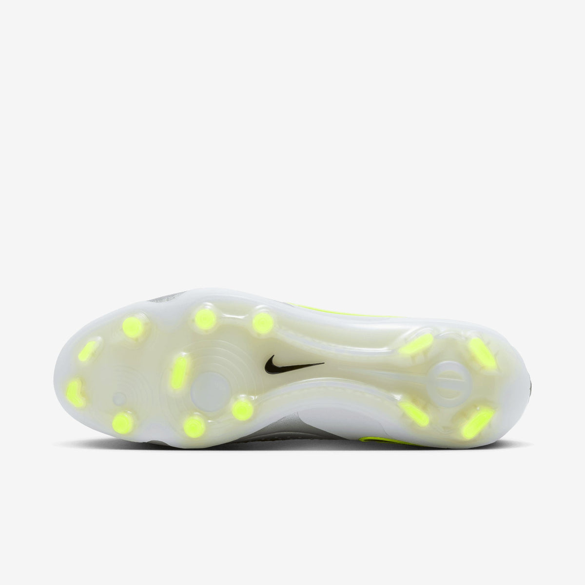 Nike Tiempo Legend 10 Elite