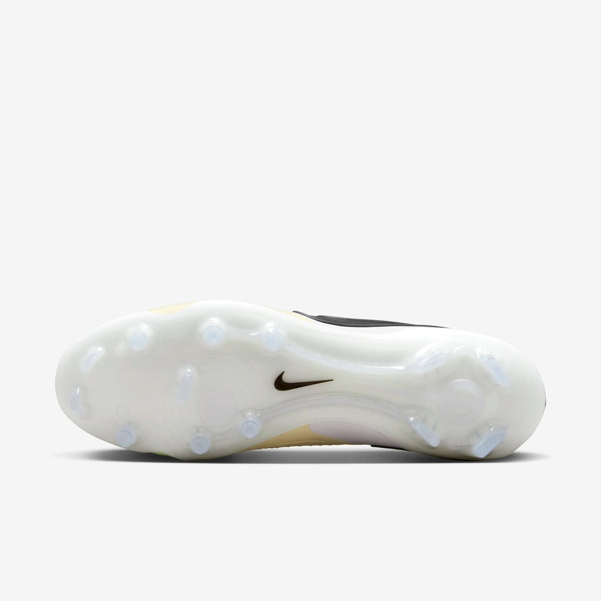 Nike Tiempo Legend 10 Elite