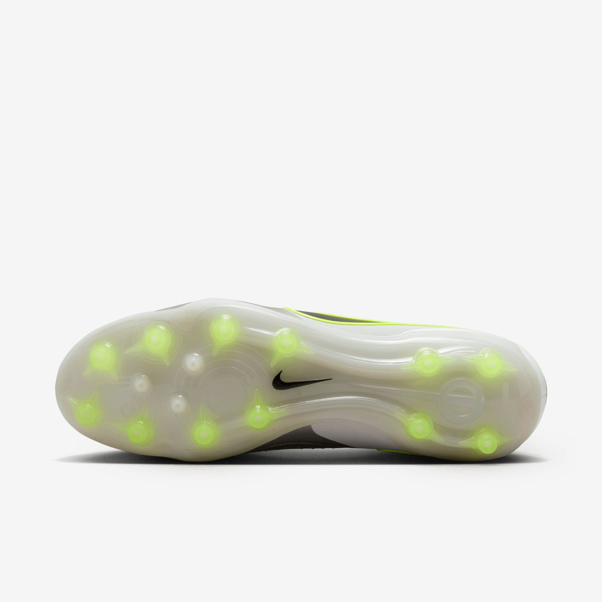 Nike Tiempo Legend 10 Elite