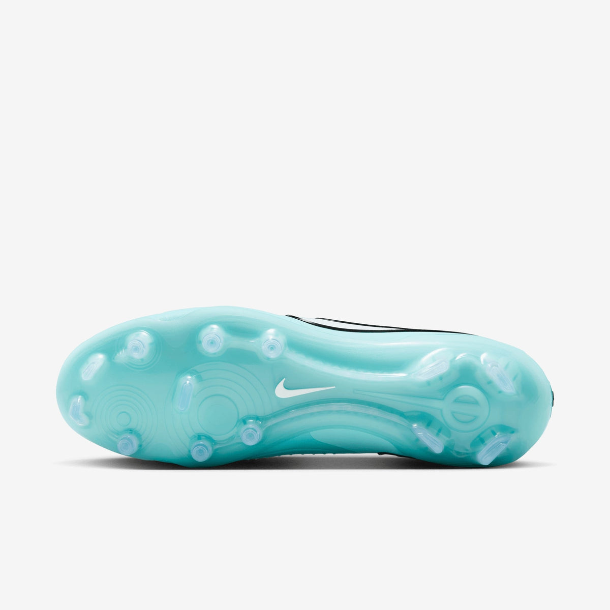 Nike Tiempo Legend 10 Elite
