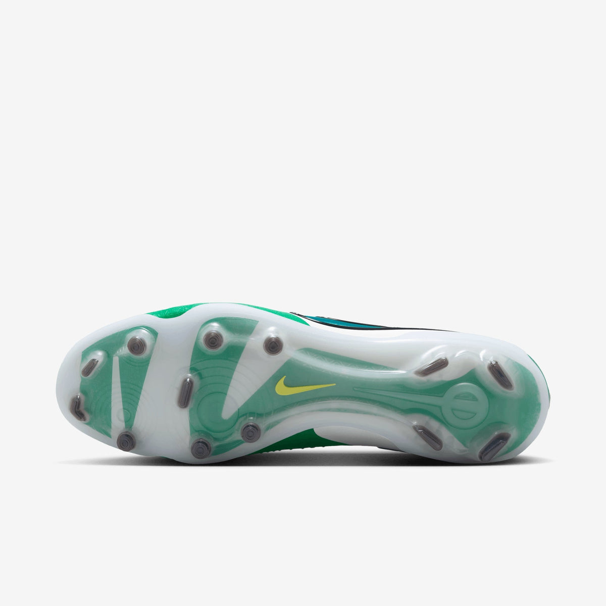 Nike Tiempo Legend 10 Elite