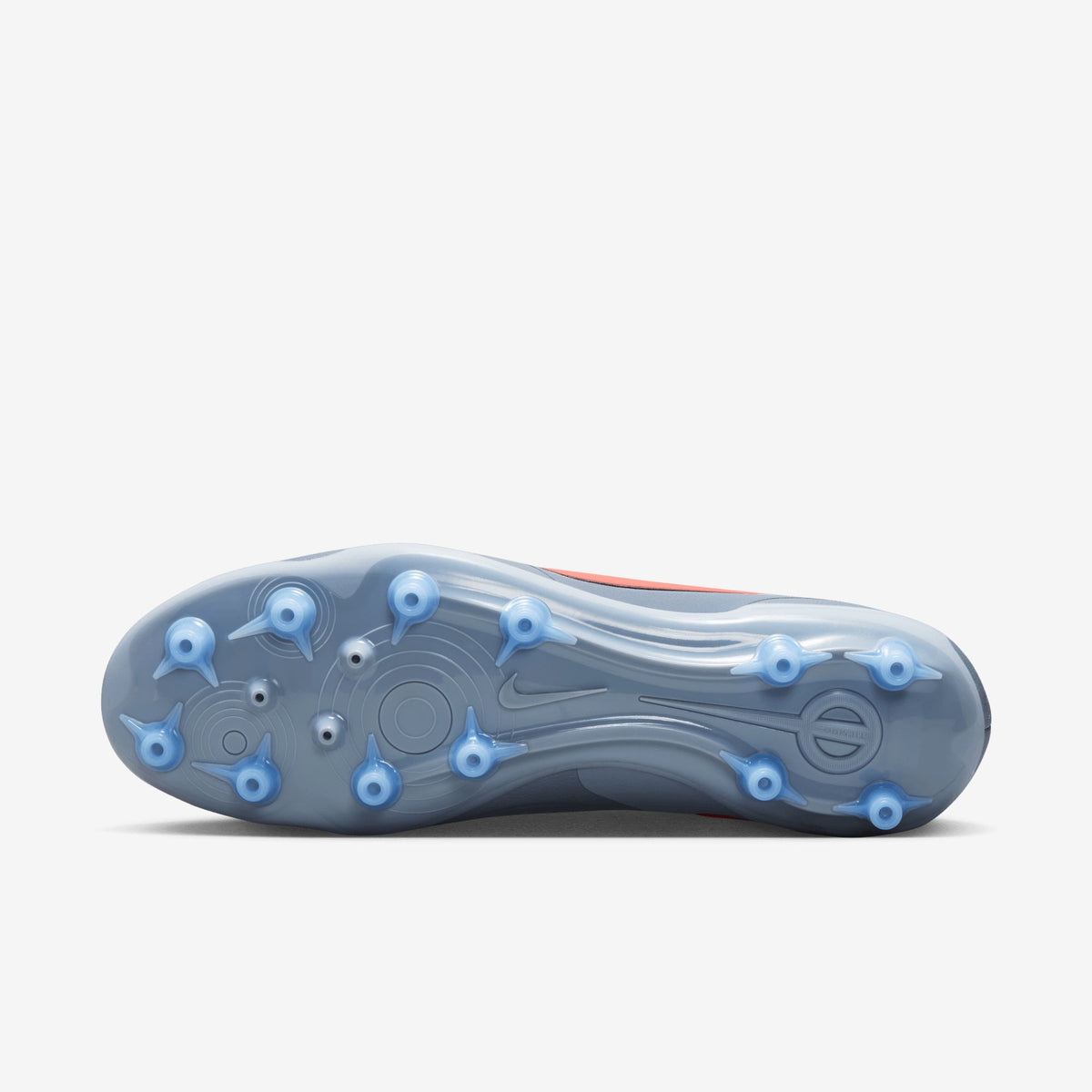Nike Tiempo Legend 10 Pro