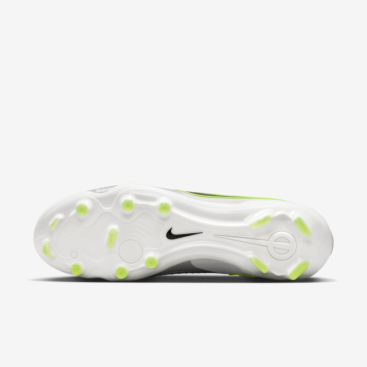 Nike Tiempo Legend 10 Pro