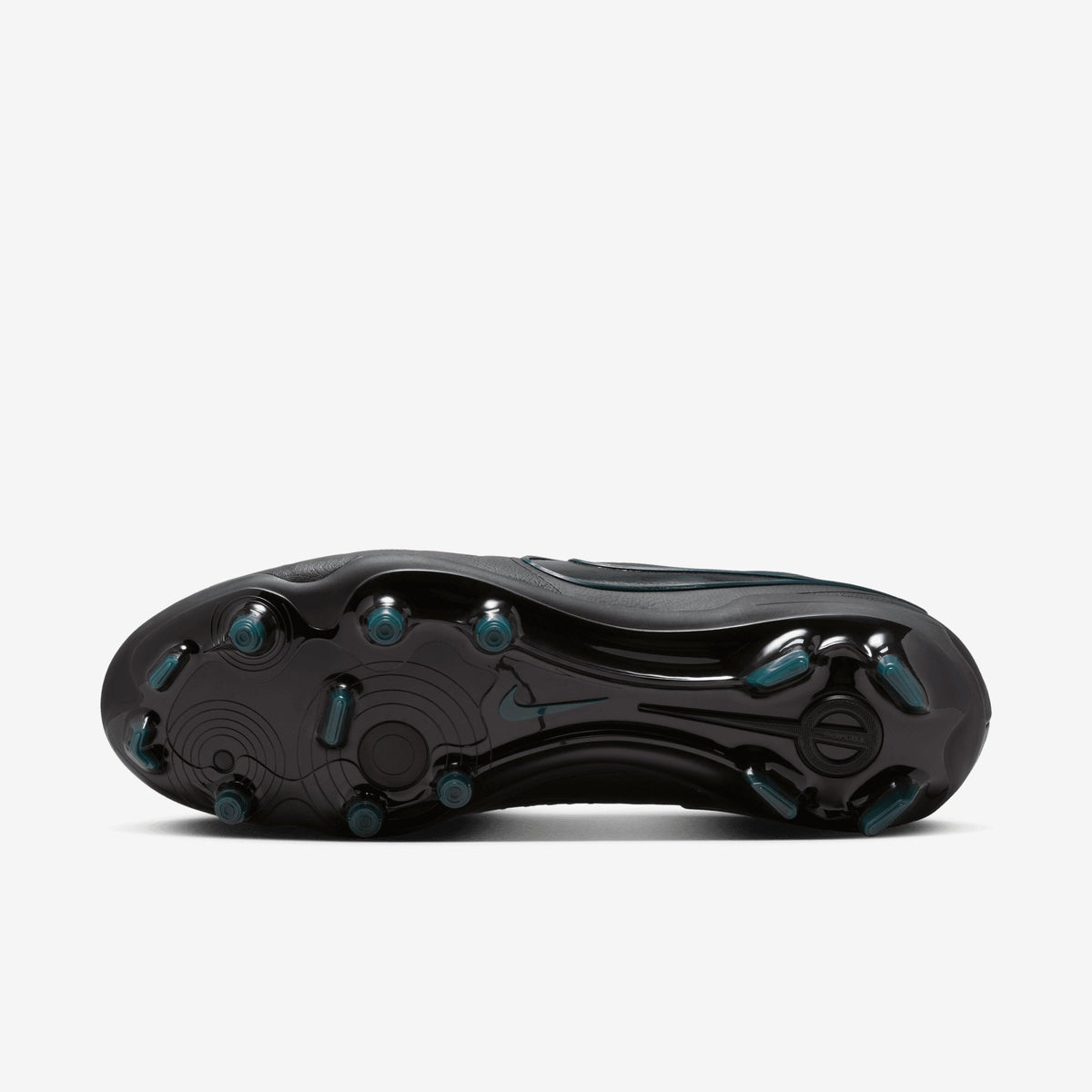 Nike Tiempo Legend 10 Pro