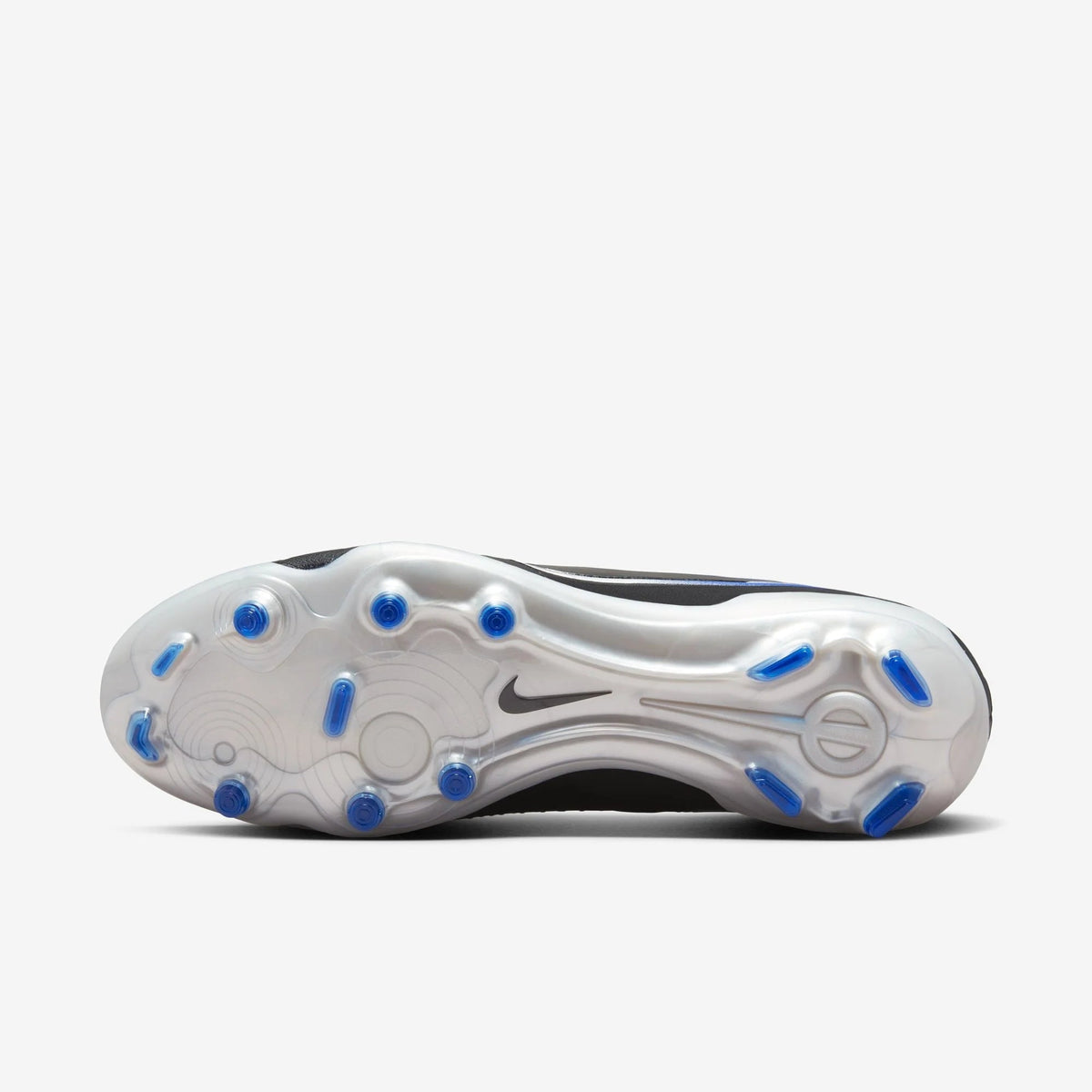 Nike Tiempo Legend 10 Pro