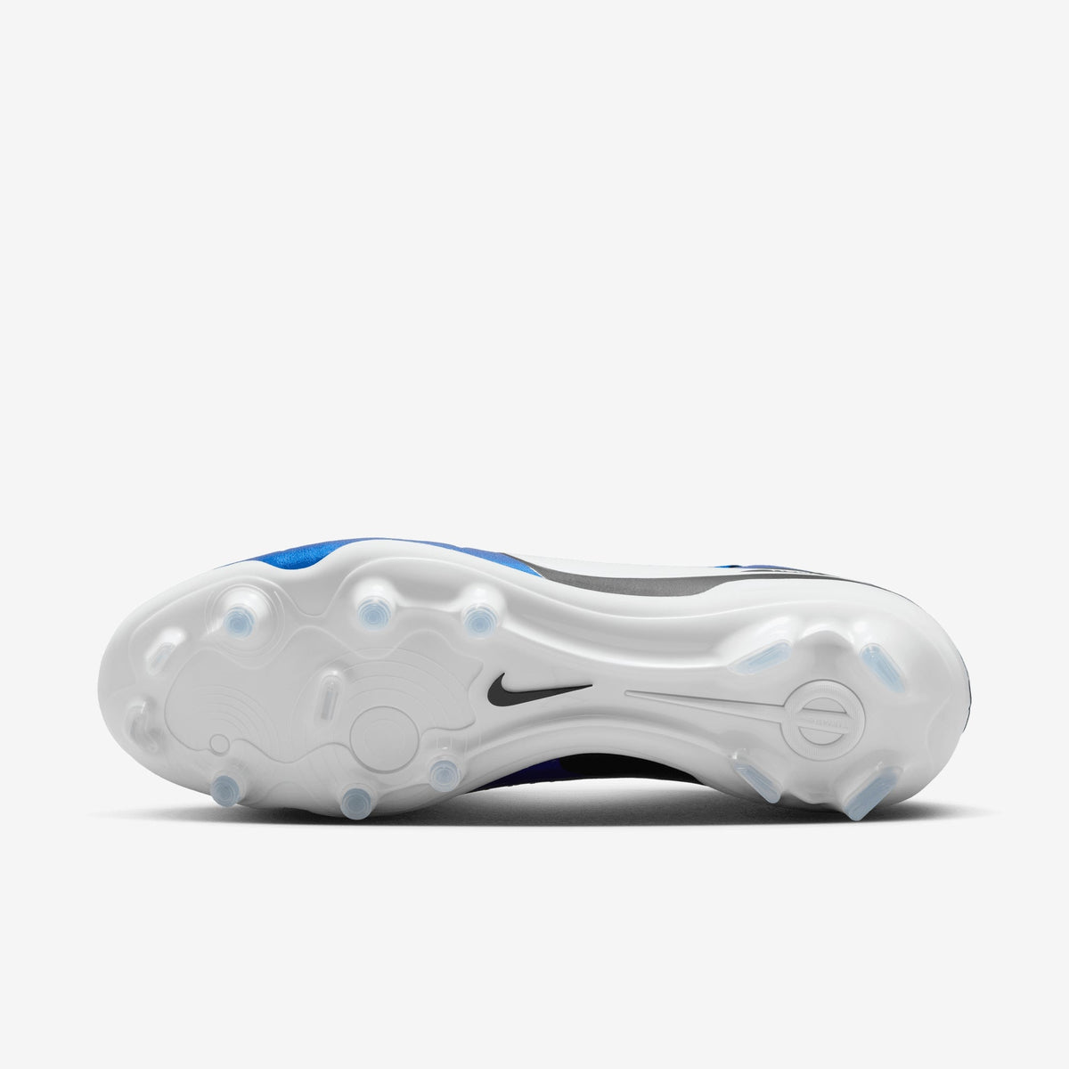 Nike Tiempo Legend 10 Pro