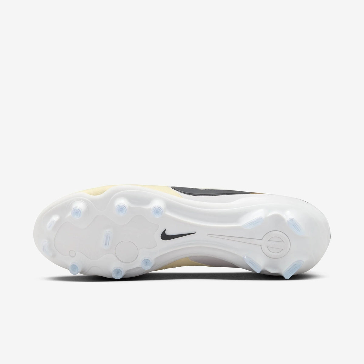 Nike Tiempo Legend 10 Pro