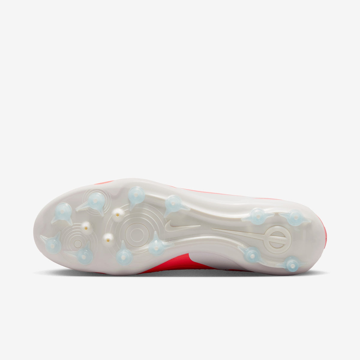 Nike Tiempo Legend 10 Pro