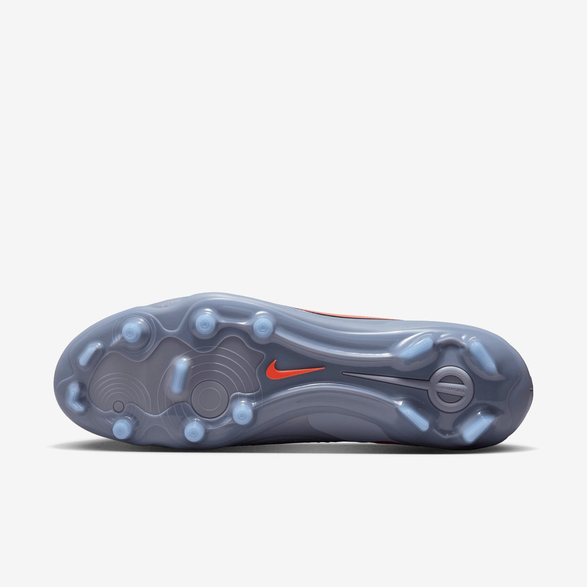 Nike Tiempo Legend 10 Pro