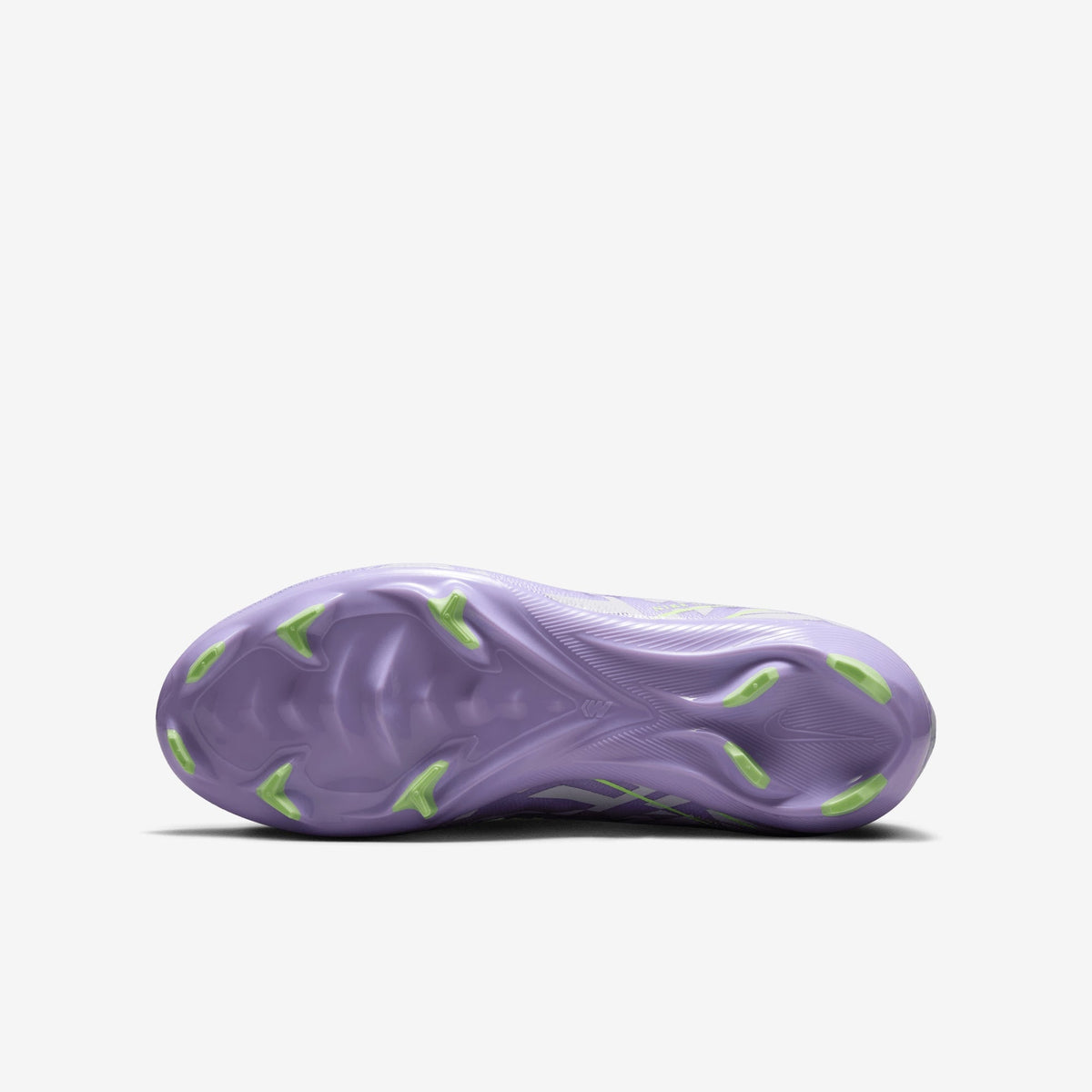 Nike United Jr. Mercurial Vapor 16 Pro