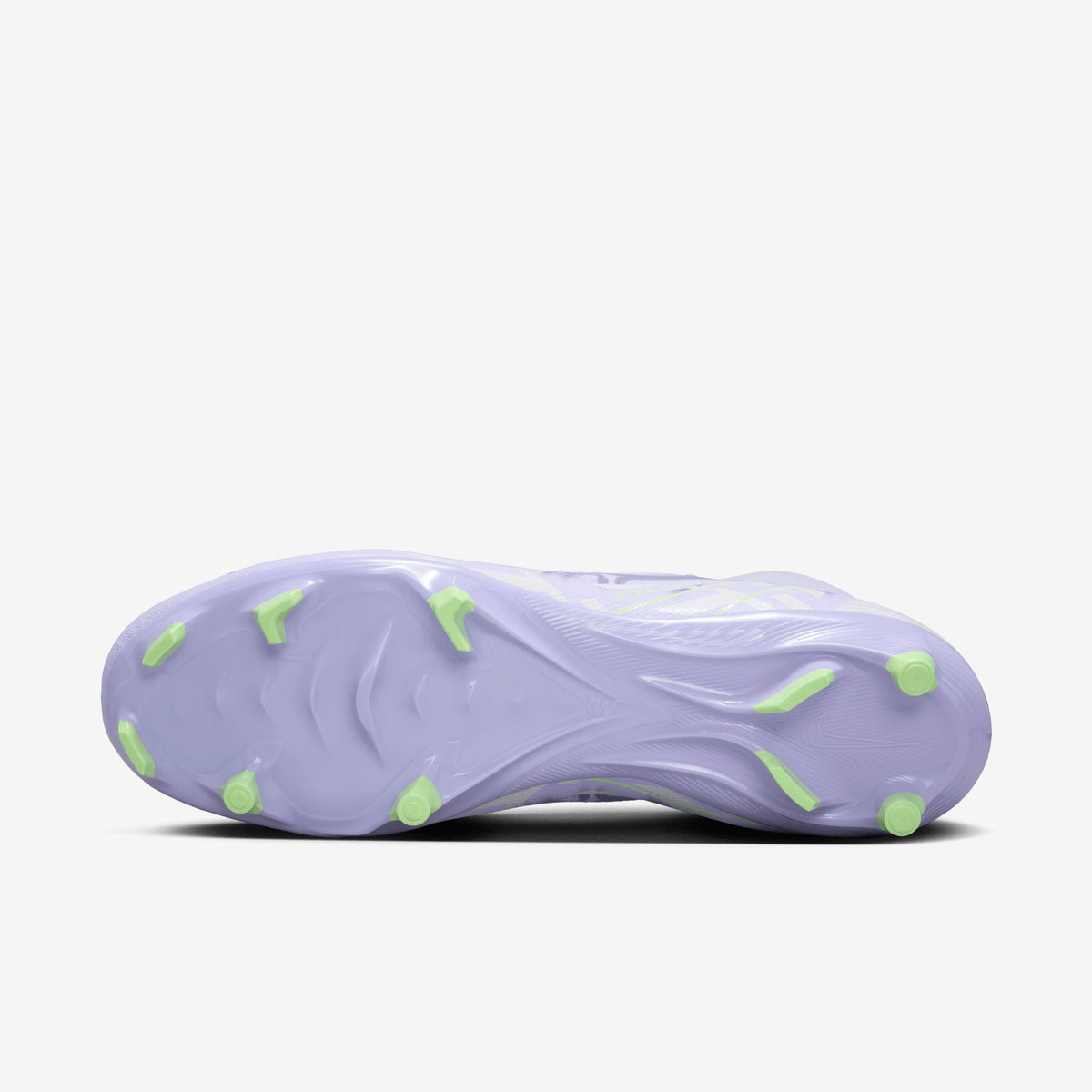 Nike United Mercurial Superfly 10 Academy