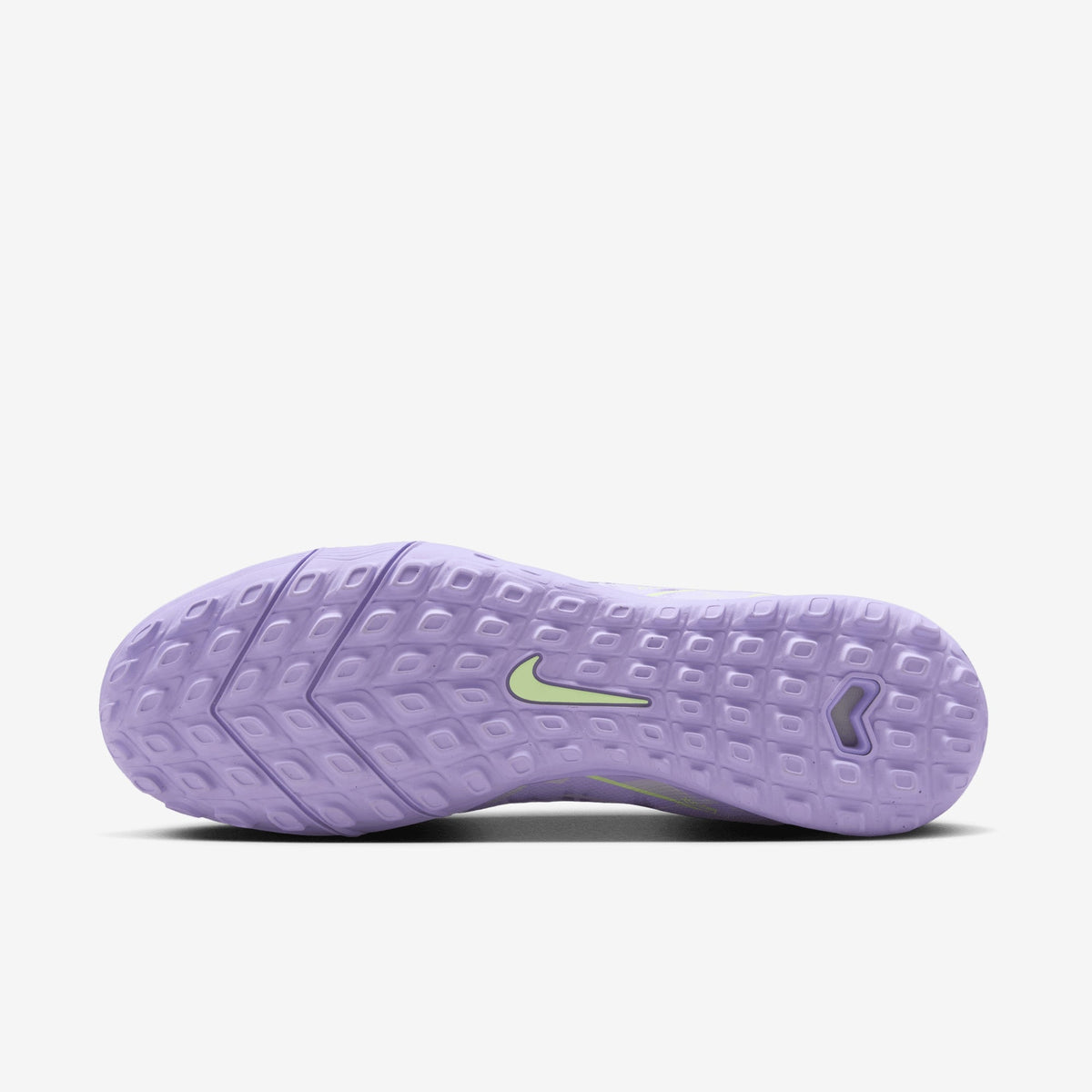 Nike United Mercurial Superfly 10 Academy