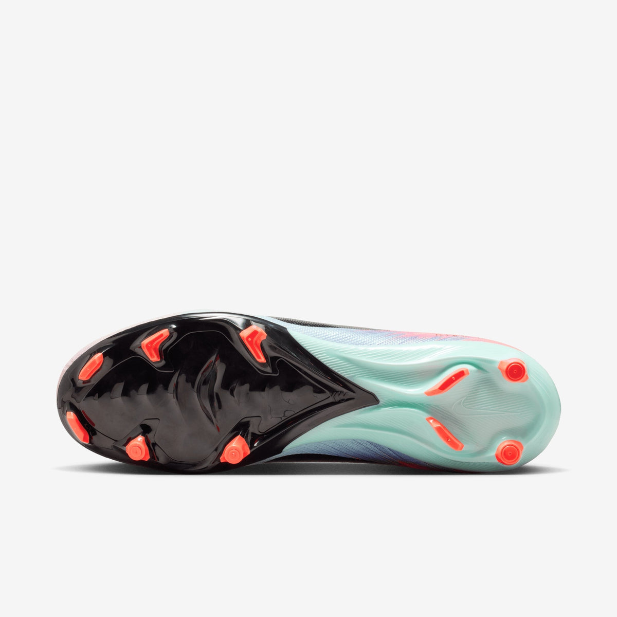 Nike United Mercurial Superfly 10 Academy