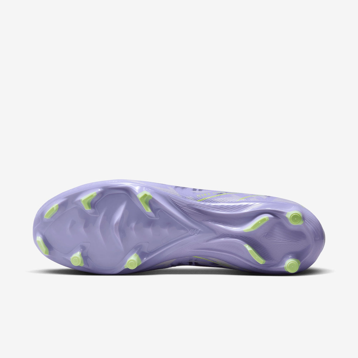 Nike United Mercurial Vapor 16 Academy