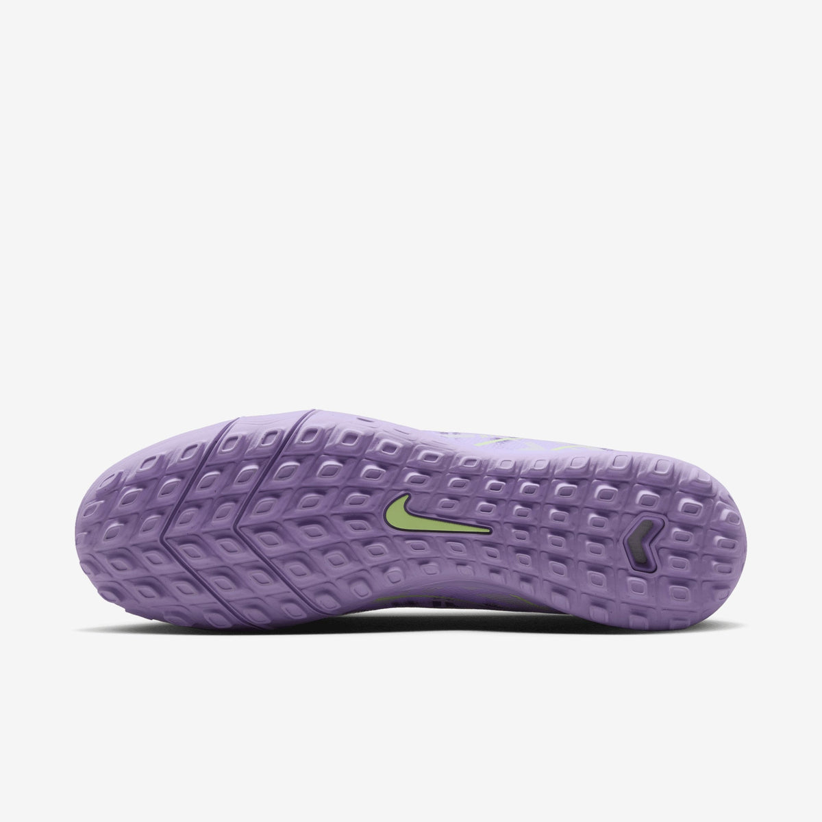 Nike United Mercurial Vapor 16 Academy