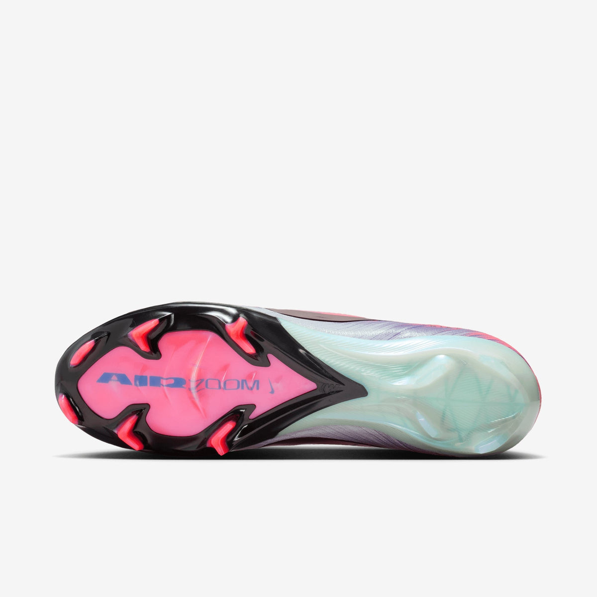 Nike United Mercurial Vapor 16 Elite