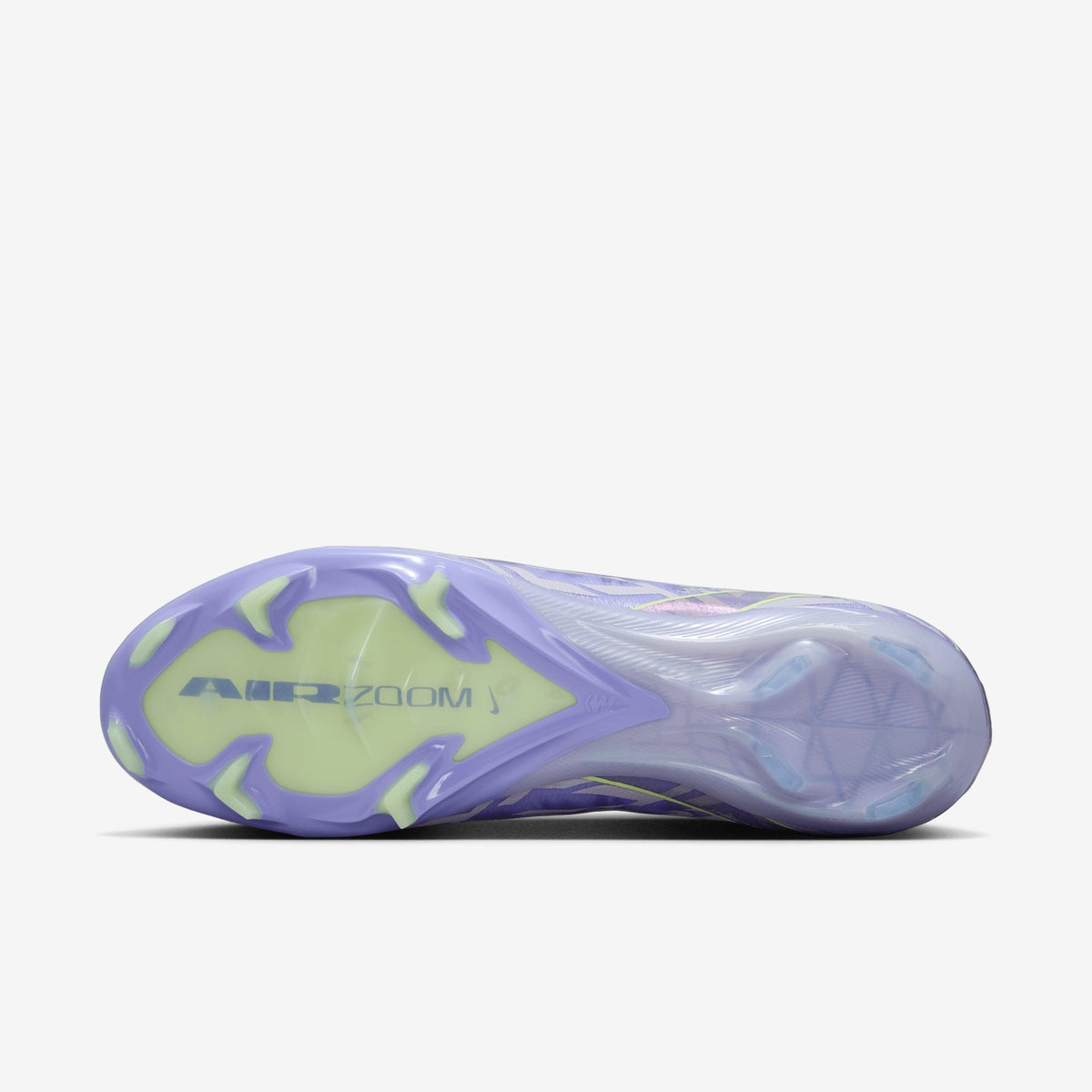 Nike United Mercurial Vapor 16 Elite