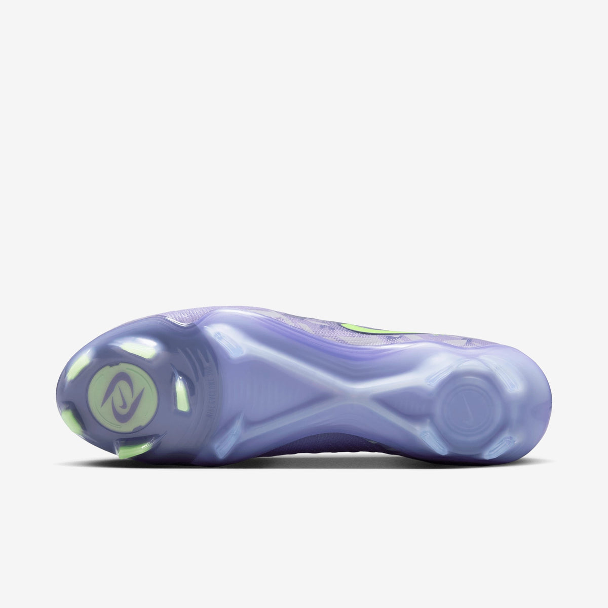 Nike United Phantom GX 2 Elite